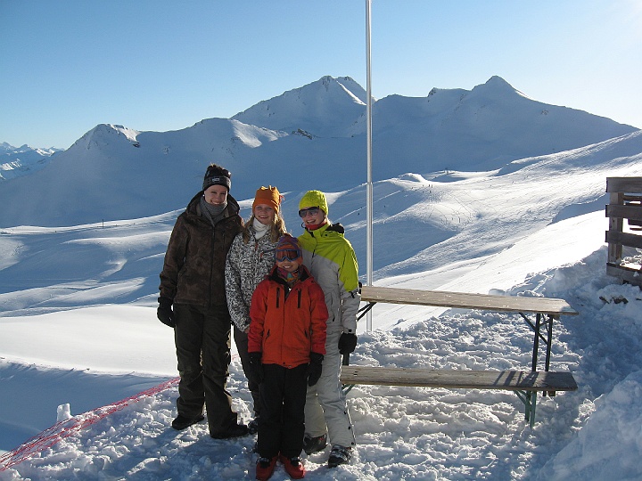 Wintersport december 2008 (161)